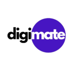 Digimate Marketing
